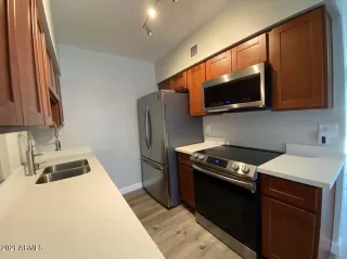 Photo #1: 6265315 Listing 