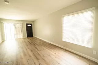 Photo #2: 6265315 Listing 