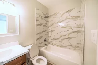 Photo #3: 6265315 Listing 