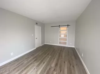 Photo #4: 6265315 Listing 