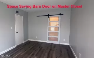 Photo #5: 6265315 Listing 