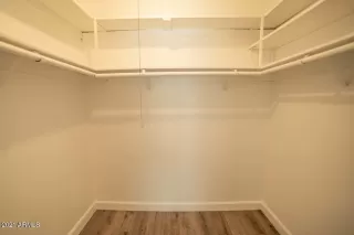 Photo #6: 6265315 Listing 