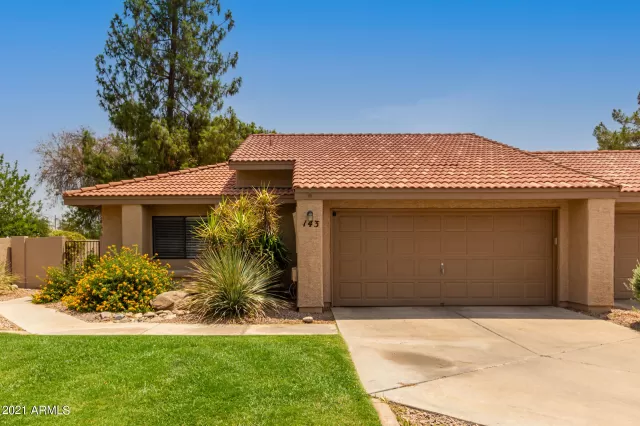 MLS: 6265340 Condo For Sale