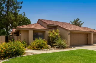 Photo #1: 6265340 Listing