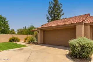 Photo #2: 6265340 Listing