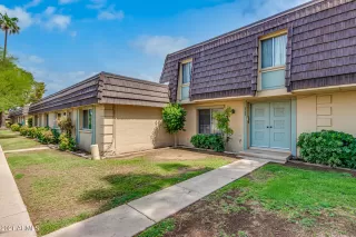 Photo #1: 6265348 Listing