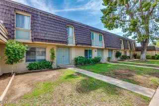 Photo #2: 6265348 Listing