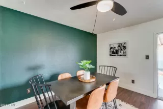 Photo #6: 6265348 Listing