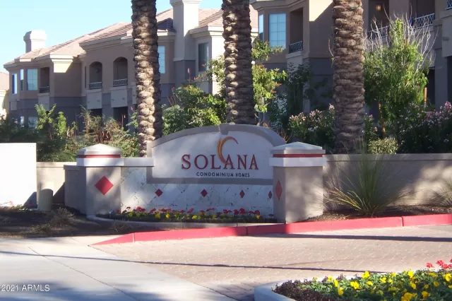 MLS: 6265365 Condo For Sale