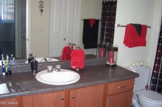 Photo #1: 6265365 Listing 
