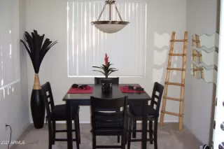 Photo #2: 6265365 Listing 