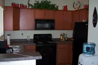 Photo #4: 6265365 Listing 