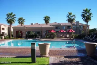 Photo #6: 6265365 Listing 