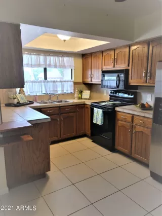 Photo #1: 6265389 Listing