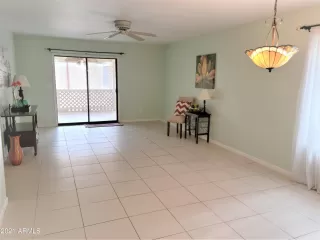 Photo #2: 6265389 Listing