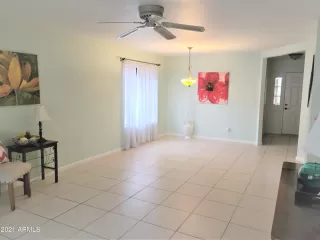 Photo #6: 6265389 Listing