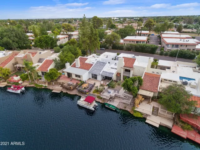 MLS: 6265530 Condo For Sale