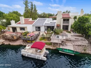 Photo #1: 6265530 Listing