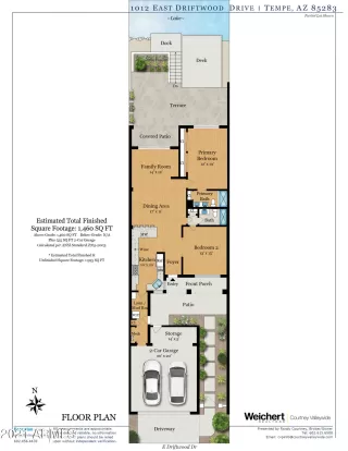 Photo #2: 6265530 Listing