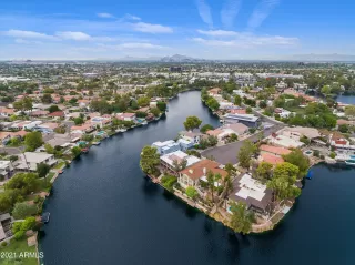 Photo #3: 6265530 Listing