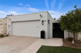 Photo #4: 6265530 Listing