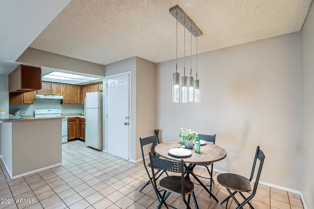 MLS: 6265637 Condo For Sale