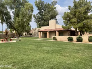 Photo #1: 6265637 Listing 