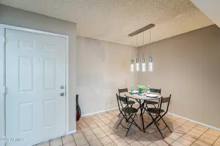 Photo #3: 6265637 Listing 