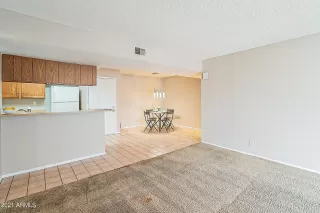 Photo #4: 6265637 Listing 