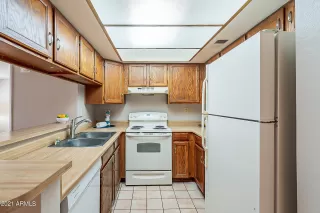 Photo #6: 6265637 Listing 