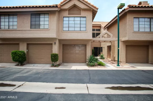 MLS: 6265655 Condo For Sale