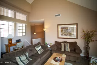 Photo #2: 6265655 Listing 