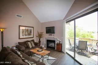 Photo #3: 6265655 Listing 