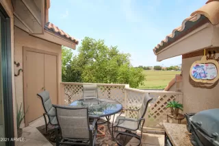 Photo #4: 6265655 Listing 