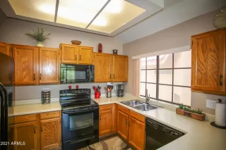 Photo #5: 6265655 Listing 