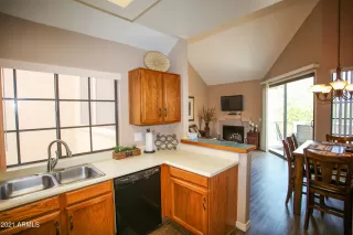 Photo #6: 6265655 Listing 