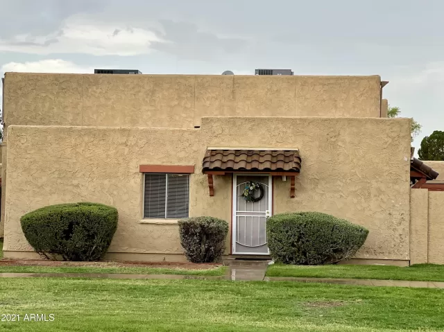 MLS: 6265753 Condo For Sale