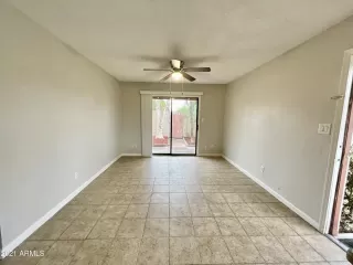 Photo #2: 6265753 Listing