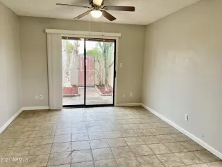 Photo #3: 6265753 Listing