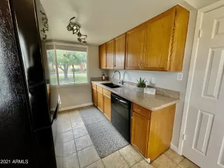 Photo #6: 6265753 Listing