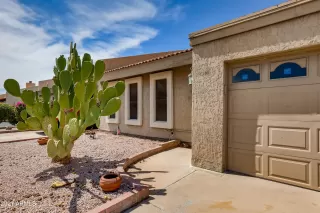 Photo #1: 6265861 Listing 