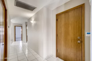 Photo #2: 6265861 Listing 