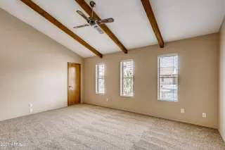 Photo #4: 6265861 Listing 