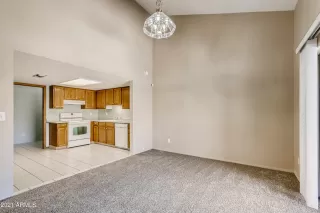 Photo #5: 6265861 Listing 