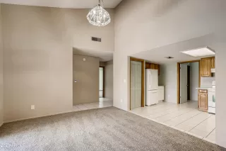 Photo #6: 6265861 Listing 