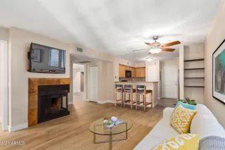 Photo #1: 6265913 Listing 