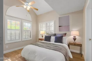 Photo #4: 6265913 Listing 