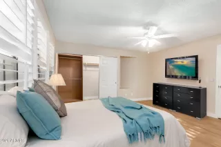 Photo #5: 6265913 Listing 
