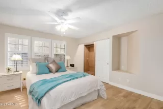 Photo #6: 6265913 Listing 
