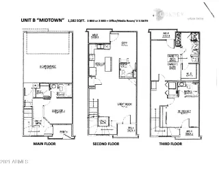 Photo #5: 6265971 Listing 